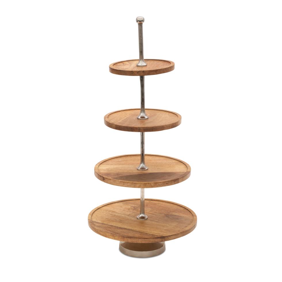 4-tier-emmie-wood-tray